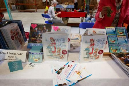 Foto Lorna Lovrečič IZBOR (11)